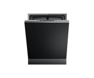 Teka - Lave-vaisselle Integrable DFI 46650