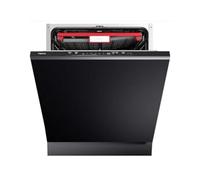 Teka - Lave-vaisselle Integrable DFI 46740