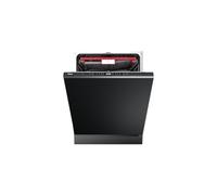 Teka - Lave-vaisselle Integrable DFI 76960