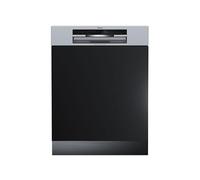 TEKA Lave-vaisselle intégré 60 cm avec 7 programmes de lavage