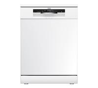 teka lave vaisselle dfs 46750 14 prestations de service