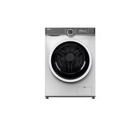 Teka Machine à laver 9 kg - Commande tactile et 14 programmes - Modèle WMK 70940 WH