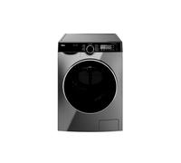 Teka Maestro Wmk 81050 Front Loading Washing Machine 10 kg