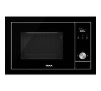 Micro-ondes Teka ML8200BIS