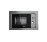 Teka - Micro-ondes MB 6200 BI INOX