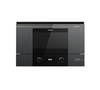 Teka - Micro-ondes ML 82-VGOGH BIS L