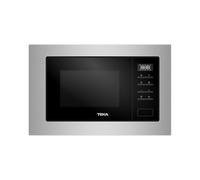 Teka - Micro-ondes MSEG 620 FI noir-inox