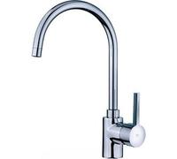 Teka Mitigeur D Évier Ark915 239151200 Chromé
