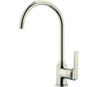 TEKA Mitigeur d évier IN995 5399512 Chromé