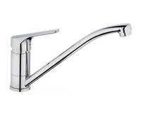 Teka Mitigeur D Évier Mtp913 469130200 Chromé