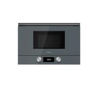 Teka ML 8220 BIS ST