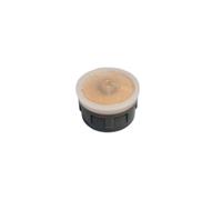 Teka Oval 938 - Aérateur de robinet de cuisine, évier de cuisine, aérateur Eco limitation de débit 5 l/m, pour robinets ovales 938, économie d'eau pour robinet de cuisine ou lavabo