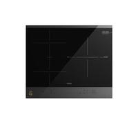 Teka - Plaque à induction Flex IBF 63-VGOGH