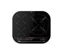 Teka - Plaque à induction IKC 63320 MSP