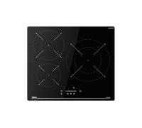 Teka - Plaque de cuisson IBC 63 BF110