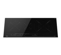 Plaque induction TEKA IZC 93320 MST BK