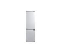 Teka Réfrigérateur Combiné Encastrable 300L Blanc - RBF78385FI