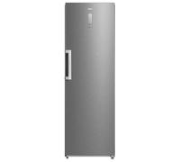 Teka | Réfrigérateur d'une porte libre installation Full No Frost | RSL 75640 SS | Acier inoxydable | 185 x 59,5 x 61,8 cm