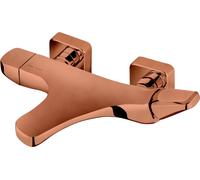 Teka Sense mitigeur bain-douche murale || 91121020G3