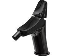 Teka Sense mitigeur de bidet sur pied noir 91626020N2