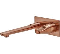 Teka Sense mitigeur de lavabo encastrée || 91491020G3