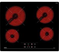 TEKA Table de cuisson TB6415 40239042