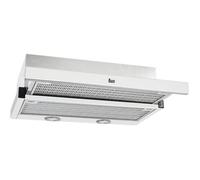 Hotte standard Teka CNL6415WH 60 cm 385 m3/h 64 dB 110W