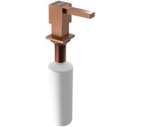 Teka Zenit distributeur de savon 0.35 ml || 115890046