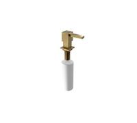 Teka Zenit distributeur de savon 350 ml || 115890044