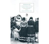 Tekahionwake by E. Pauline Johnson E. Pauline Johnson (Auteur)