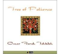 Tekbilek Faruk Omar - Tree of Patience