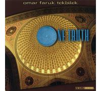 Tekbilek, Omar Faruk - One Truth