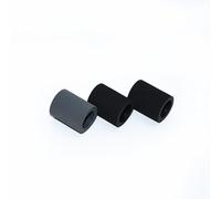 TEKEET L2748A L2747-60001 Kit de pneus de Rechange for Rouleau Compatible avec Le Scanner à Plat HP ScanJet Pro 2500 f1