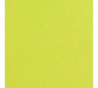 Teker Garten Tissu extérieur imperméable de qualité supérieure au mètre - Tissu pour chaises ou banc d'angle