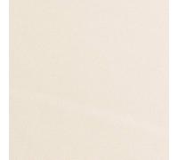 Teker Garten Tissu extérieur imperméable de qualité supérieure au mètre - Tissu pour chaises ou banc d'angle