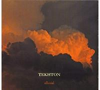 Alive AG – Tekhton Alluvial – Importé