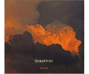 Tekhton - Alluvial