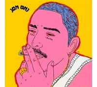 Tekibama CD