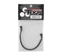 Tekin TEKTT3840 Câble de capteur pour moteurs électriques et accessoires 200 mm