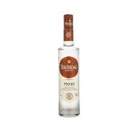 Tekirdag Raki No.10 70cl