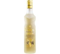 Tekirdag Rakisi Gold Series 45% Vol. 0,7l