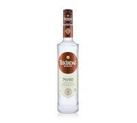 Tekirdag Rakisi Gold Series N 10 Eau de Vie Liqueur 700 ml