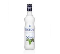 Tekirdag Tekirda? Grape Spirit Raki 70 cl