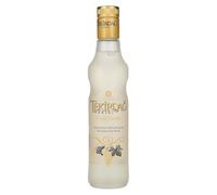 Tekirdag Tekirdağ Gold Grape Spirit Raki 350 ml