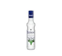 Tekirdag Turkish Raki Grape Aniseed Liqueur 350 ml