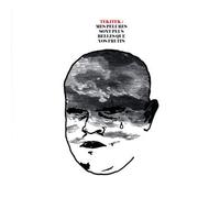 Tekitek - Mes Pelures sont Plus Belles Que Vos Fruits