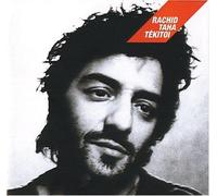 Tekitoi Who Are You by Rachid Taha