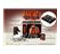 Tekken 6 : Edition Arcade Stick G