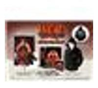 Tekken 6 : Edition Collector G