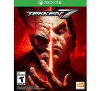 Tekken 7 - Day One Editionfor Xbox One